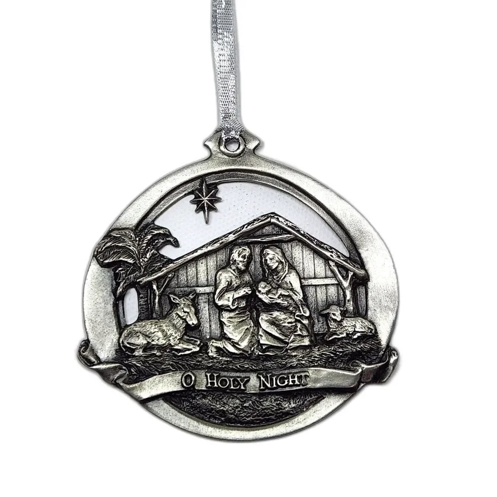 Northern Products Co., Inc. lovely vintage